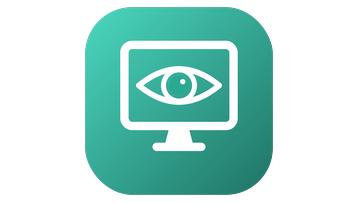SeeDesktop Logo