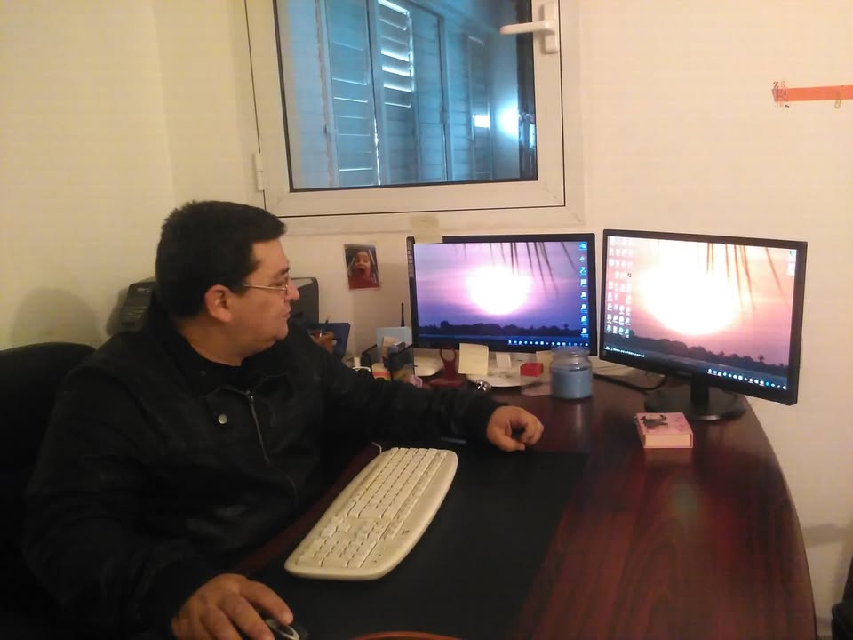 Remote Desktop for Small Business